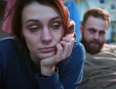 Лечение зависимости от мефедрона во Владимире Девушка под действием наркотиков